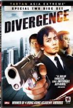 Watch Divergence Watch123movies