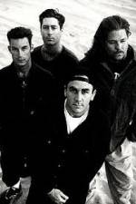 Watch Pennywise - Rockpalast Concert Watch123movies