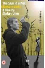 Watch The Sun in a Net Watch123movies