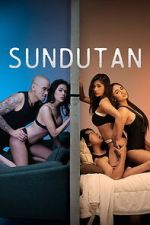 Watch Sundutan Watch123movies