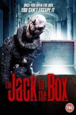 Watch The Jack in the Box Watch123movies