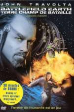 Watch Battlefield Earth: A Saga of the Year 3000 Watch123movies