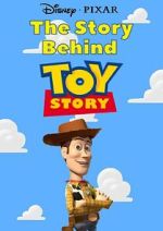 Watch The Story Behind \'Toy Story\' Watch123movies
