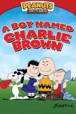 Watch A Boy Named Charlie Brown Watch123movies