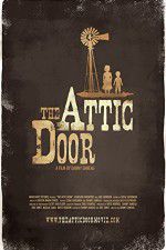 Watch The Attic Door Watch123movies