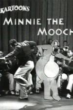 Watch Minnie the Moocher Watch123movies