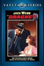 Watch Dragnet Watch123movies