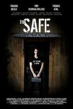 Watch The Safe Watch123movies