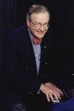 Watch Mark Russell Comedy Special Watch123movies