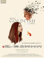 Watch Goldfish Watch123movies