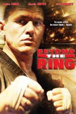 Watch Beyond the Ring Watch123movies