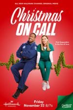 Watch Christmas on Call Watch123movies