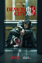 Watch Demon City Watch123movies