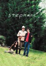 Watch Stéphane Watch123movies
