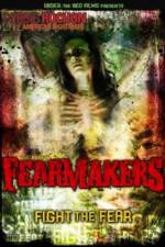 Watch Fearmakers Watch123movies