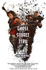 Watch Ghost Source Zero Watch123movies