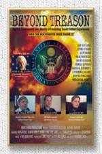 Watch Beyond Treason Watch123movies