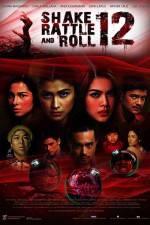 Watch Shake Rattle and Roll 12 Watch123movies