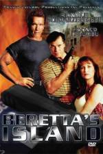 Watch Berettas Island Watch123movies
