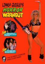 Watch Linnea Quigley's Horror Workout Watch123movies