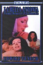 Watch La bella Antonia, prima Monica e poi Dimonia Watch123movies