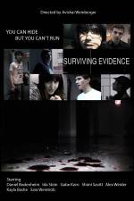 Watch Surviving Evidence Watch123movies