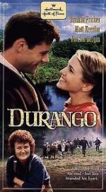 Watch Durango Watch123movies