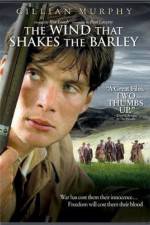 Watch The Wind That Shakes the Barley Watch123movies