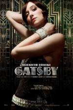 Watch The Great Gatsby Movie Special Watch123movies