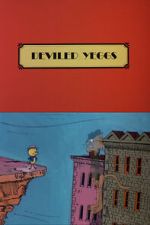 Watch Deviled Yeggs Watch123movies