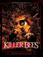 Watch Killing Bee Watch123movies