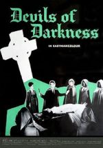 Watch Devils of Darkness Watch123movies