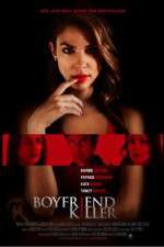 Watch Boyfriend Killer Watch123movies