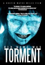 Watch Her Name Was Torment Watch123movies