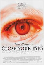 Watch Close Your Eyes Watch123movies