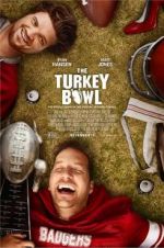 Watch The Turkey Bowl Watch123movies