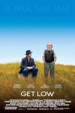 Watch Get Low Watch123movies