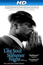 Watch The Last Soul on a Summer Night Watch123movies