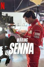 Watch Making Senna Watch123movies