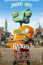 Watch Rango Watch123movies