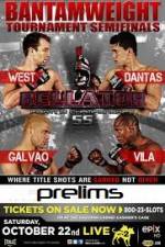 Watch Bellator Fighting Championships 55 Prelims Watch123movies