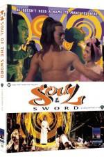Watch Das blutige Schwert der Rache Watch123movies