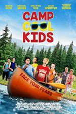 Watch Camp Cool Kids Watch123movies