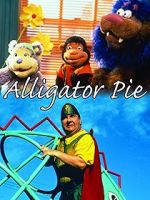 Watch Alligator Pie Watch123movies