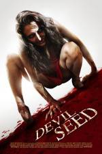 Watch Devil Seed Watch123movies