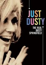 Watch Just Dusty (TV Special 2009) Watch123movies