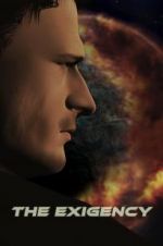 Watch The Exigency Watch123movies