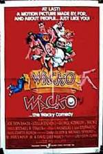 Watch Wacko Watch123movies