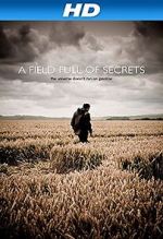 Watch A Field Full of Secrets Watch123movies