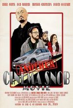 Watch Another Cinema Snob Movie Watch123movies